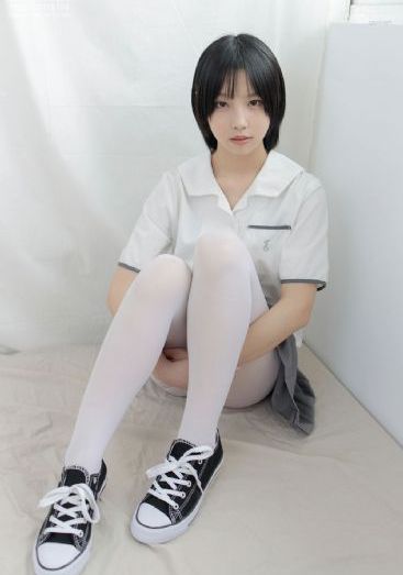 女教师日记电影_DVD高清完整版