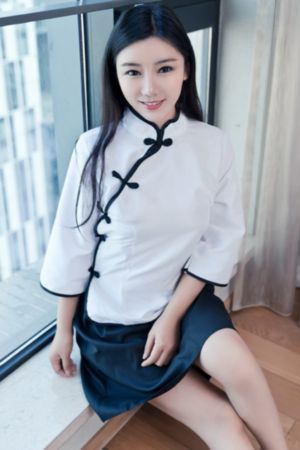 韩三级在线观看_BD韩语日韩电影在线