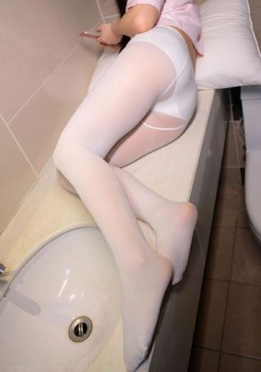 2个妈妈_1080高清迅雷在线观看