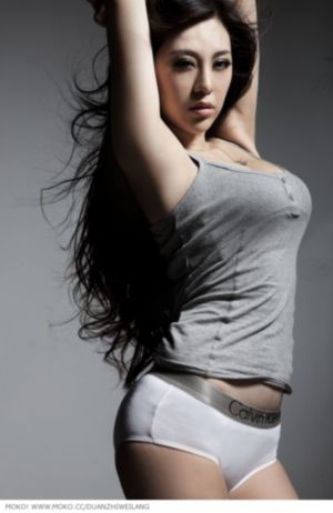 以女儿之名_HD在线视频观看