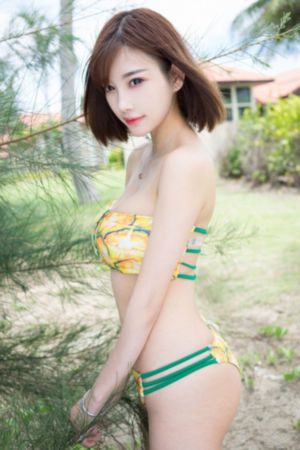 《黑三角风云》_BD国语日韩电影在线