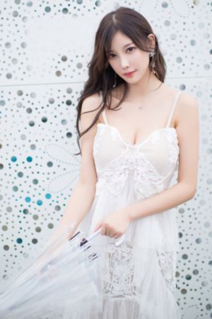 韩国美女激情_BD英语免费观看