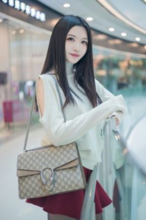甜蜜暴击免费观看全集电视剧_DVD在线观看视频