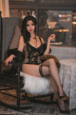 令人心动的小小的房东小姐_BD国语超清在线观看