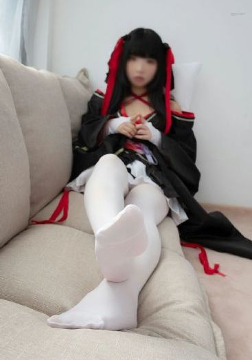 村里来了个洋媳妇电视剧_BD国语免费观看