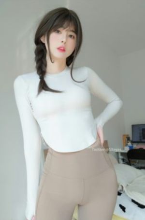 乱世丽人行50集电视剧免费观看_高清在线观看