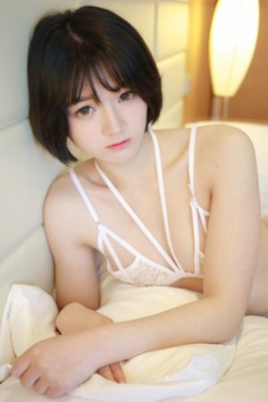 美女被男人操的软件_DVD在线视频播放