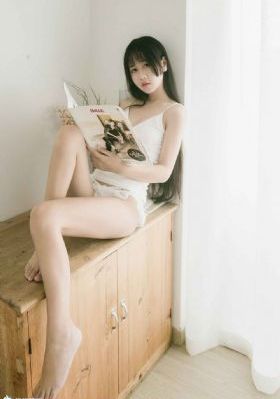 记忆的静物_在线播放-手机免费播放动漫