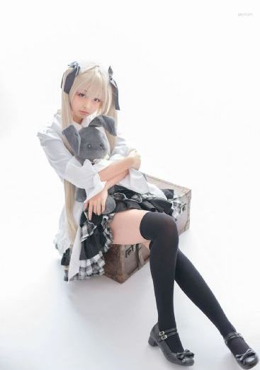 你妈妈也一样_720免费全集观看