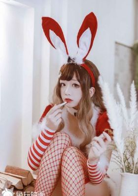西野翔在线观看_BD英语在线播放