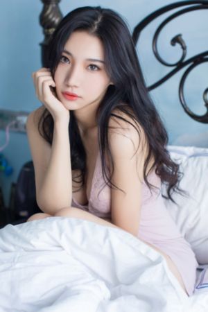 免费观看电影电视剧的在线观看_剧情片电影完整版