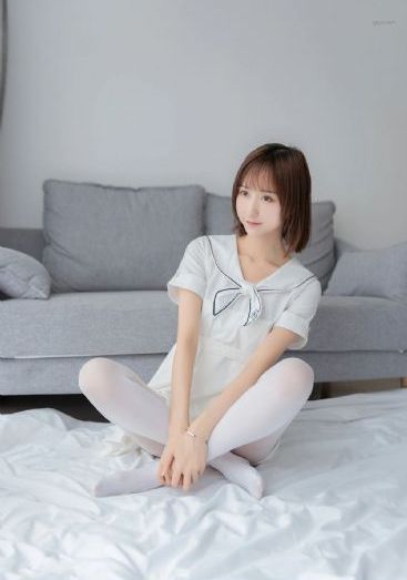 妈妈的朋友3在线_剧情片在线观看完整版