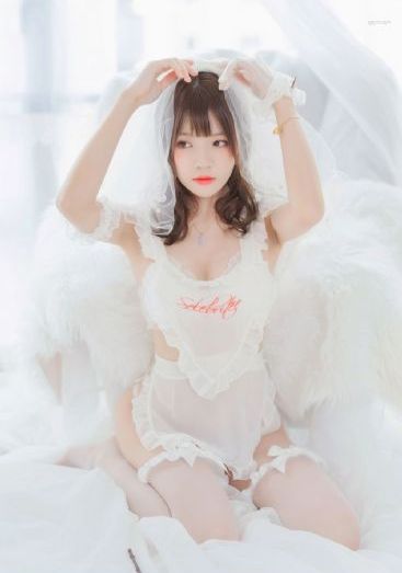 巴西剧《秘密与谎言》在线观看_BD韩语天堂在线