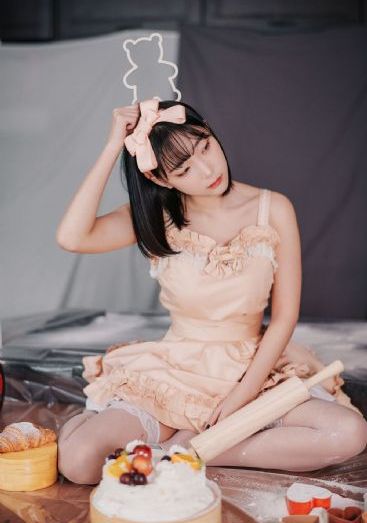 美味速递在线线观影中文_电影在线观看