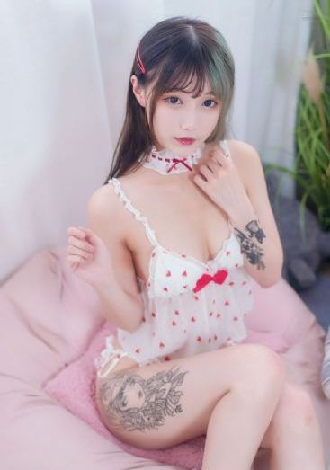 活着电影丧尸免费观看_HD神马影院在线