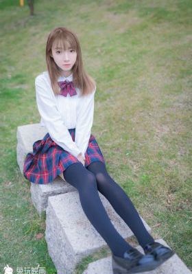 大江大河2剧情_超清完整版观看
