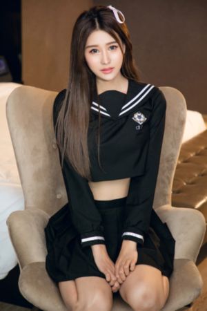 极度恐慌电影完整版免费_电视剧完整版在线观看