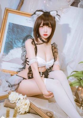 我的年轻女朋友_超清免费播放