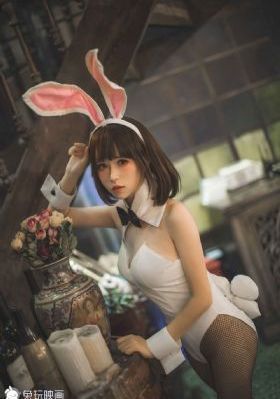 触不可及电视剧免费观看全集_电影未删减版