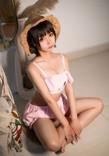 我们的秘密电视剧_超清免费电视剧