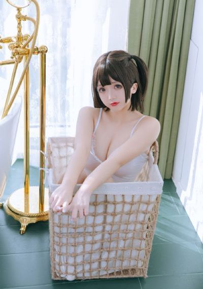 六龙飞天韩剧全集免费观看_高清电影
