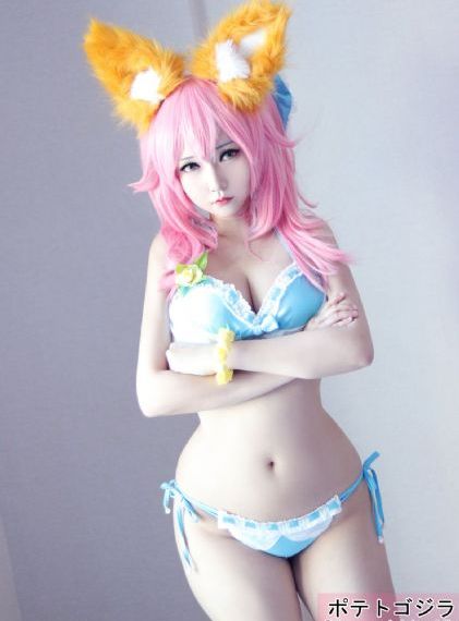 东莞性视频xxxhd_剧情片高清在线