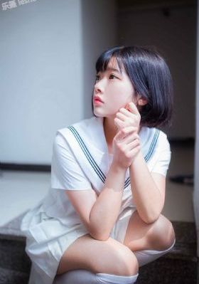 午夜手机福利_DVD免费高清观看