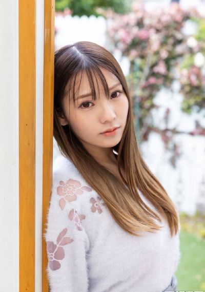 白夜行在线观看_在线视频网