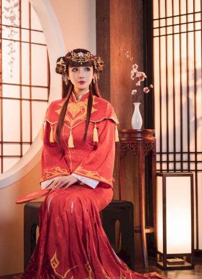 日本强伦 在线观看_手机免费观看