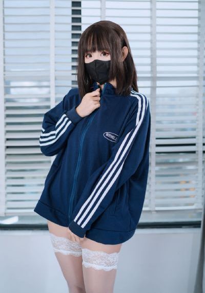 小丑2电影高清免费观看完整版_1080P神马影院在线