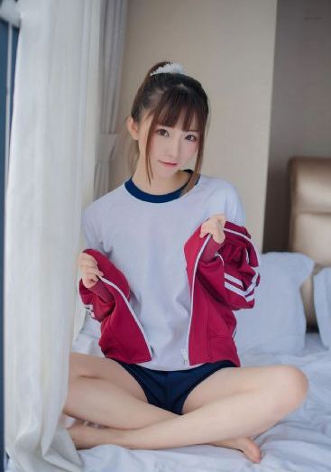 豪妇荡乳1一5潘金莲2的导演是谁_BD国语日韩免费观看