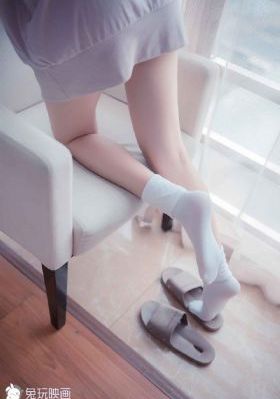 我的老师是传奇电视剧免费全集_蓝光天堂在线