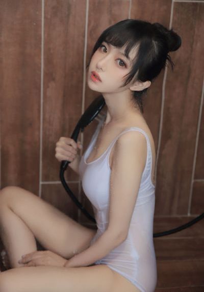 奈克赛斯奥特曼_蓝光高清完整版