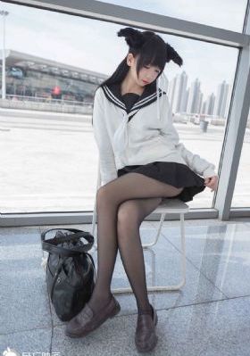 久久六免费视频_免费观看完整版下载