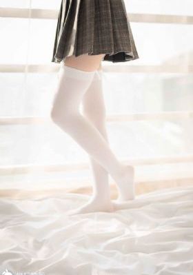 如蝶翩翩 电视剧_BD韩语在线视频观看
