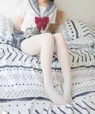 教师日记在线观看_剧情片全集在线观看