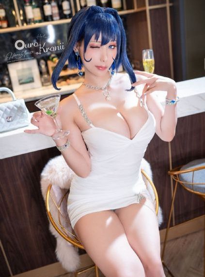魔乳秘剑贴修炼_DVD日韩电影在线