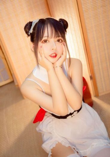 《大长今》电视剧_高清神马在线观看