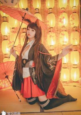 99久久久国产精品免费蜜臀_高清完整版