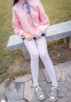 植物学家的中国女孩 电影_BD影视在线观看
