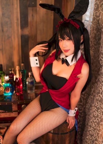我的天才女友 第四季_BD国语高清视频观看