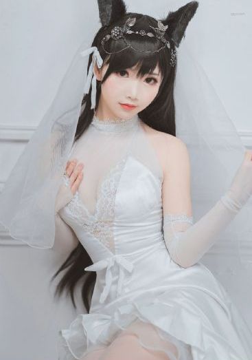 啦啦啦剧本电视剧免费观看_DVD电影完整版