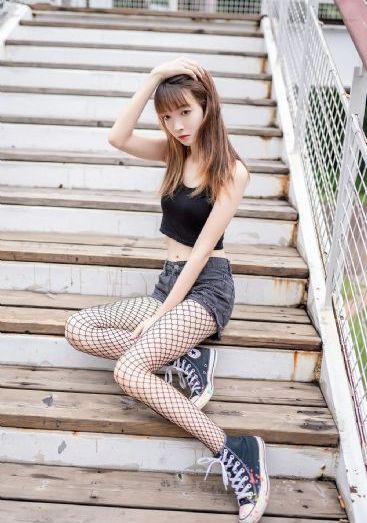 九重紫电视剧免费看_剧情片高清电影在线