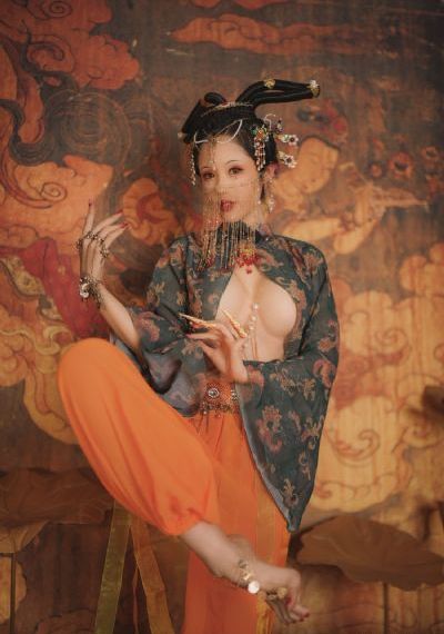 黑执事寄宿学校篇_高清蓝光在线观看