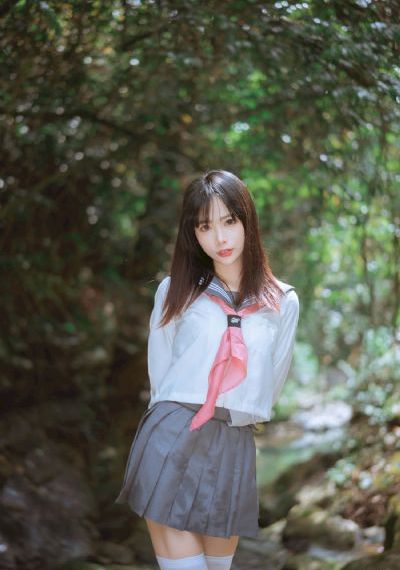 天官赐福2_720电影完整版