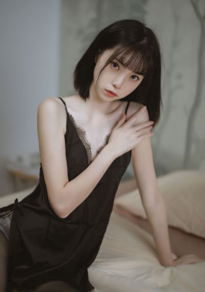 午夜在线观看视频网站_DVD免费全集观看
