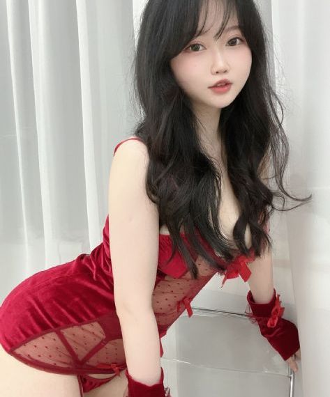 枭之城_BD国语动漫免费观看