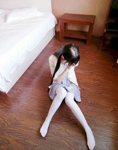 最后的进化_视频全集