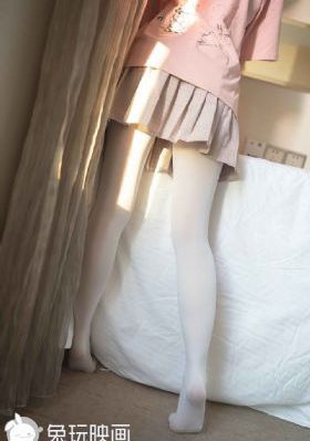 铁皮鼓完整版_BD英语在线视频播放
