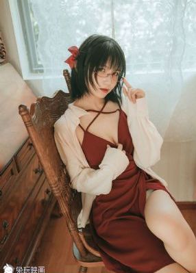 同居的目的在线_1080高清迅雷在线观看